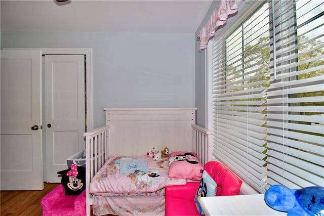 81 Lonsdale Street, West Warwick, RI 02893