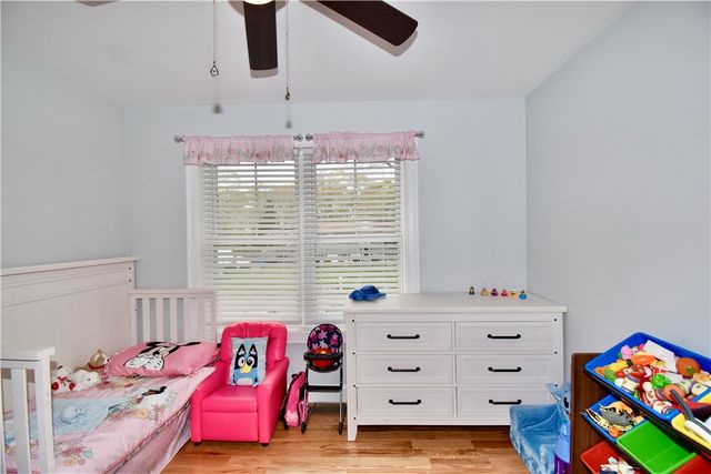 81 Lonsdale Street, West Warwick, RI 02893
