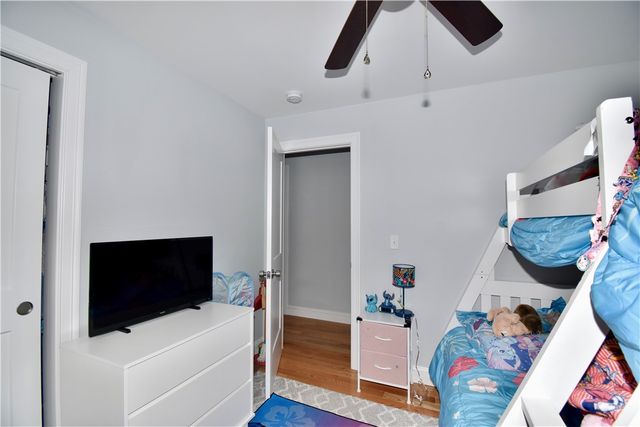 81 Lonsdale Street, West Warwick, RI 02893