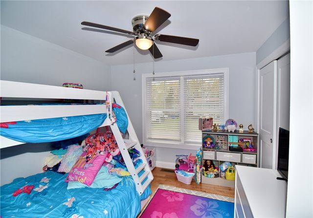 81 Lonsdale Street, West Warwick, RI 02893