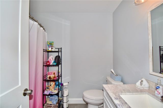 81 Lonsdale Street, West Warwick, RI 02893