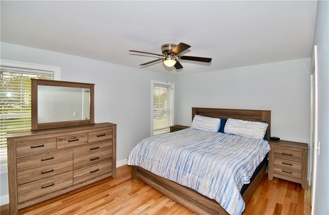 81 Lonsdale Street, West Warwick, RI 02893