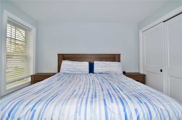 81 Lonsdale Street, West Warwick, RI 02893