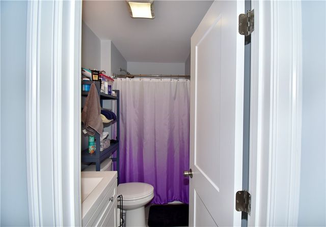 81 Lonsdale Street, West Warwick, RI 02893