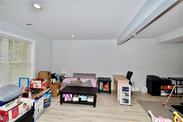81 Lonsdale Street, West Warwick, RI 02893