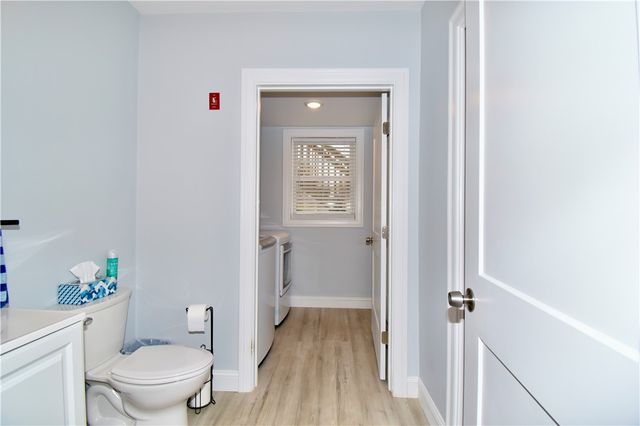 81 Lonsdale Street, West Warwick, RI 02893
