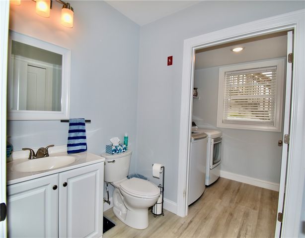 81 Lonsdale Street, West Warwick, RI 02893