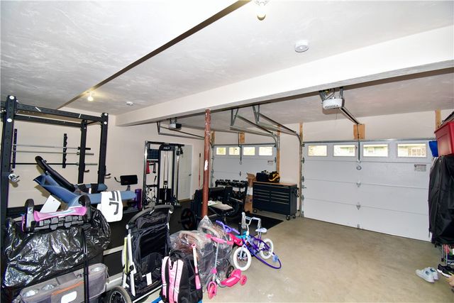 81 Lonsdale Street, West Warwick, RI 02893