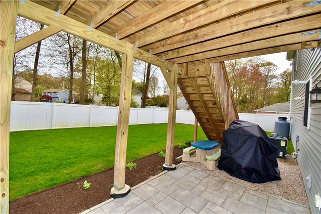81 Lonsdale Street, West Warwick, RI 02893