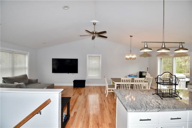 81 Lonsdale Street, West Warwick, RI 02893