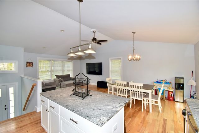 81 Lonsdale Street, West Warwick, RI 02893