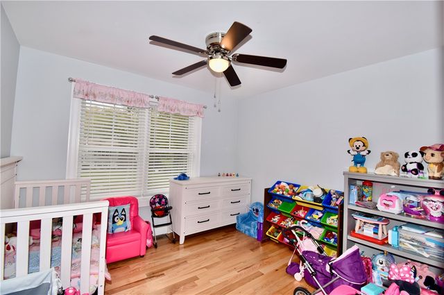 81 Lonsdale Street, West Warwick, RI 02893