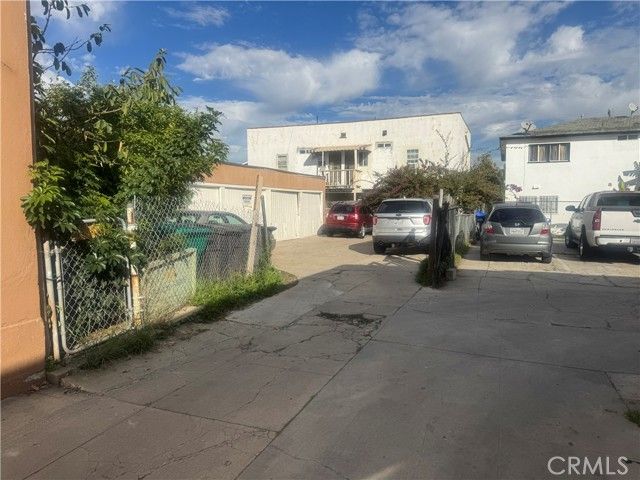 1443 E 7th, Long Beach, CA 90813