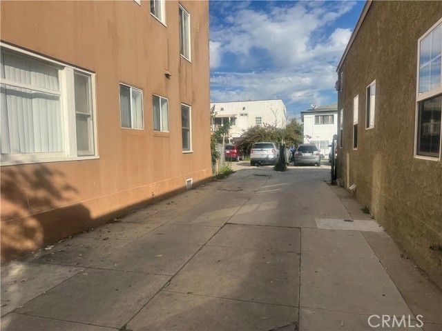 1443 E 7th, Long Beach, CA 90813