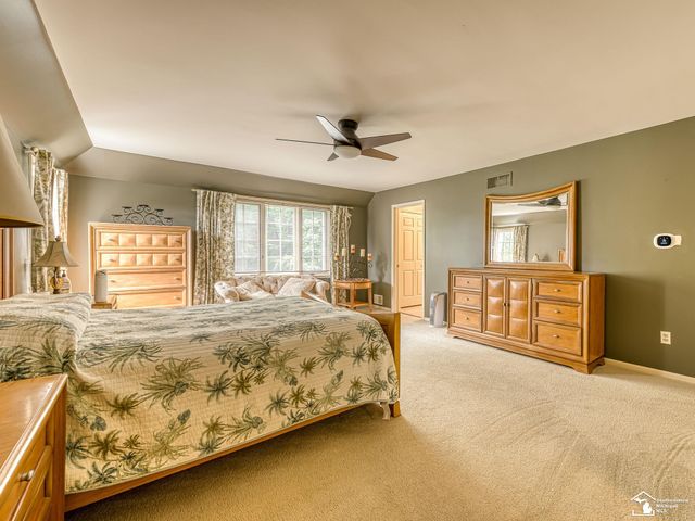 1065 Hollywood Drive, Monroe, MI 48162