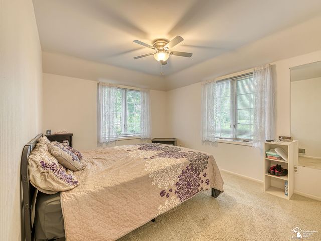 1065 Hollywood Drive, Monroe, MI 48162