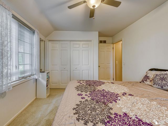 1065 Hollywood Drive, Monroe, MI 48162