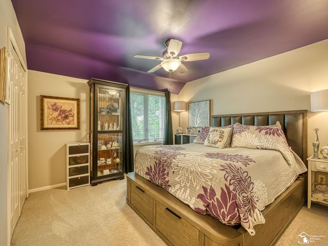 1065 Hollywood Drive, Monroe, MI 48162