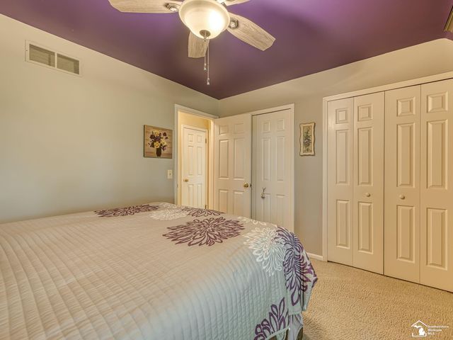 1065 Hollywood Drive, Monroe, MI 48162