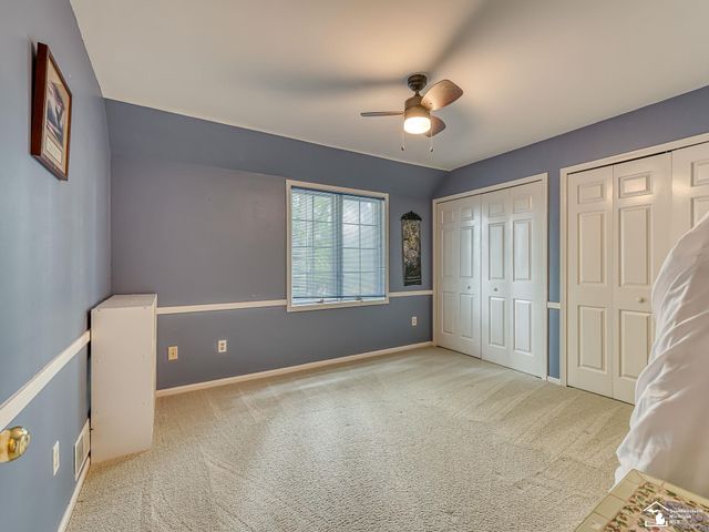 1065 Hollywood Drive, Monroe, MI 48162