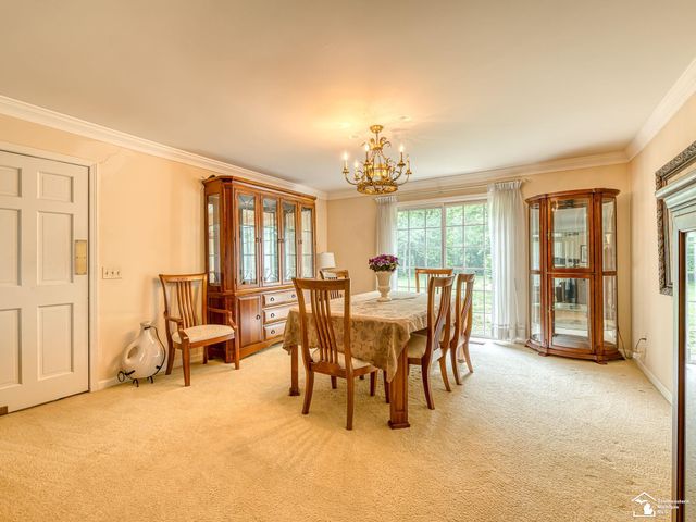 1065 Hollywood Drive, Monroe, MI 48162