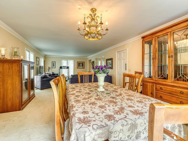 1065 Hollywood Drive, Monroe, MI 48162