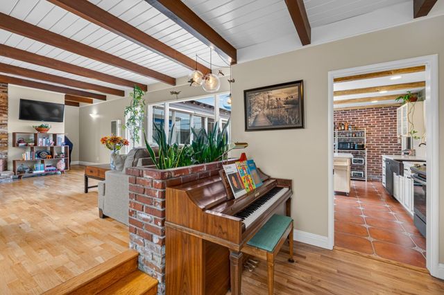 1163 Tyler Street, Salinas, CA 93906
