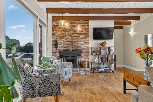1163 Tyler Street, Salinas, CA 93906
