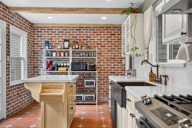 1163 Tyler Street, Salinas, CA 93906