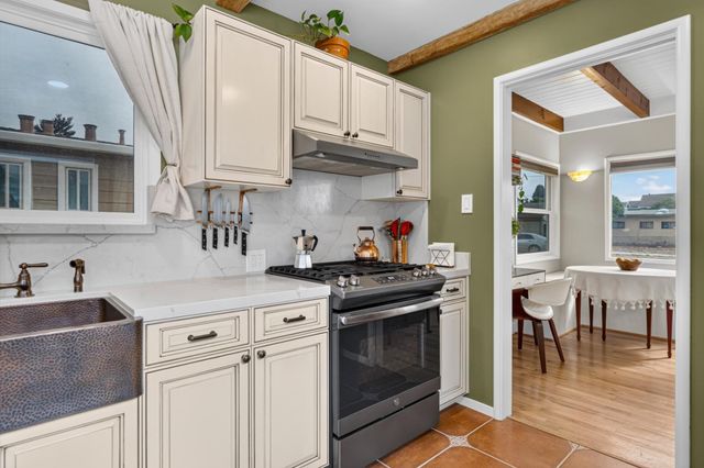 1163 Tyler Street, Salinas, CA 93906