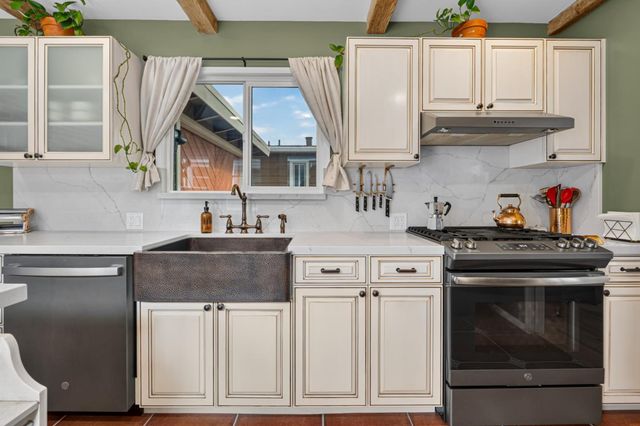 1163 Tyler Street, Salinas, CA 93906