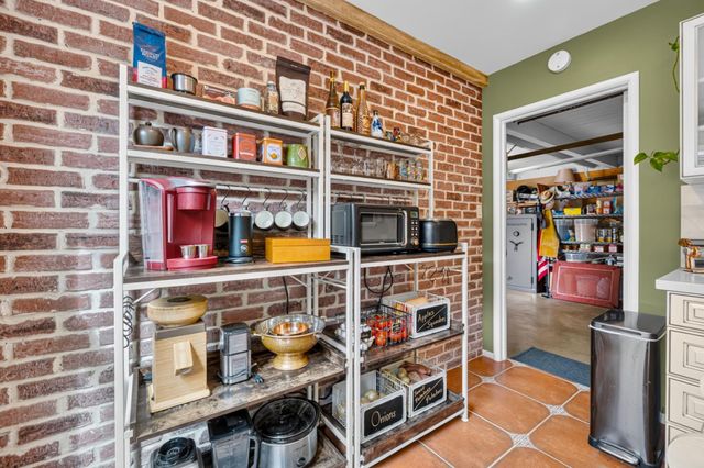 1163 Tyler Street, Salinas, CA 93906