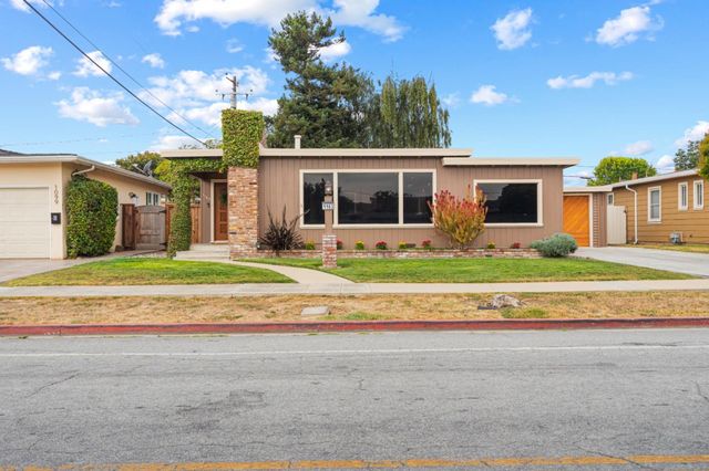 1163 Tyler Street, Salinas, CA 93906