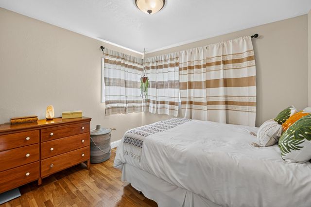 1163 Tyler Street, Salinas, CA 93906