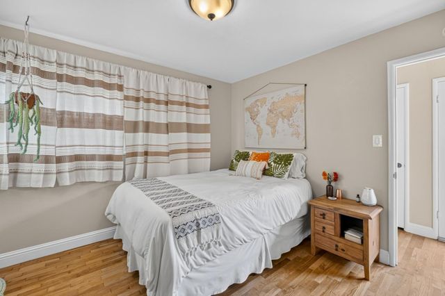 1163 Tyler Street, Salinas, CA 93906
