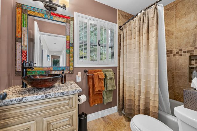 1163 Tyler Street, Salinas, CA 93906