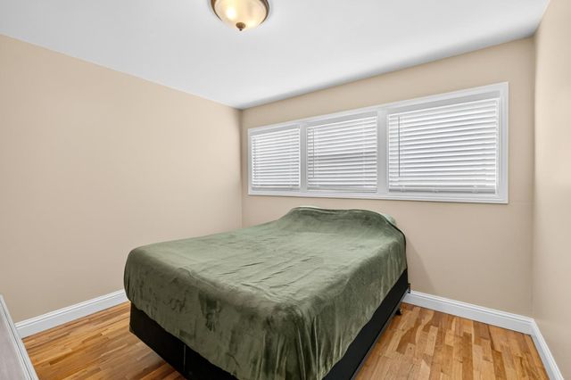 1163 Tyler Street, Salinas, CA 93906