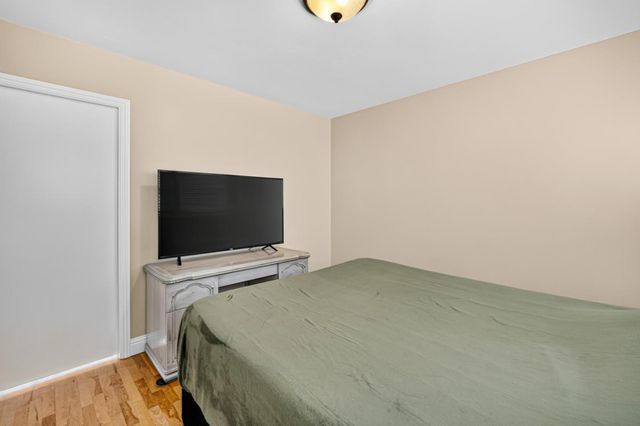 1163 Tyler Street, Salinas, CA 93906