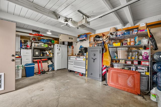 1163 Tyler Street, Salinas, CA 93906