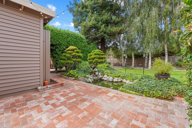 1163 Tyler Street, Salinas, CA 93906