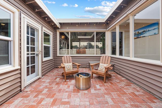 1163 Tyler Street, Salinas, CA 93906