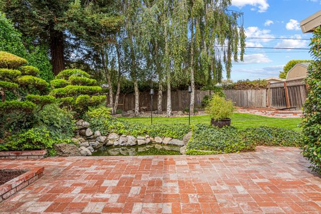 1163 Tyler Street, Salinas, CA 93906