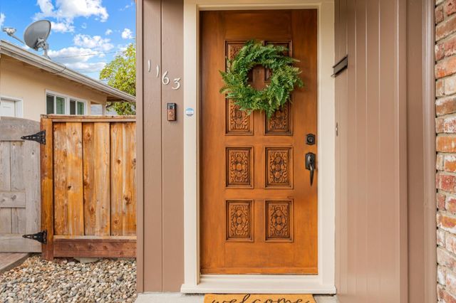 1163 Tyler Street, Salinas, CA 93906