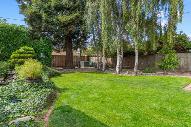 1163 Tyler Street, Salinas, CA 93906