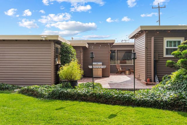 1163 Tyler Street, Salinas, CA 93906