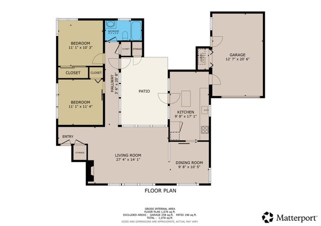 1163 Tyler Street, Salinas, CA 93906