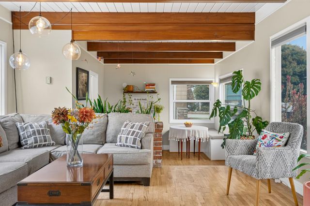 1163 Tyler Street, Salinas, CA 93906