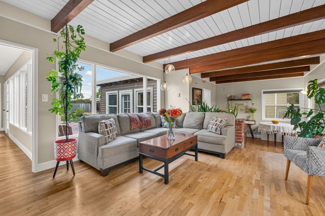 1163 Tyler Street, Salinas, CA 93906