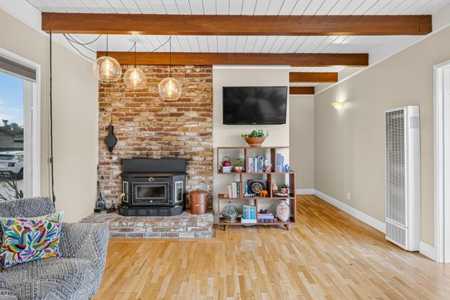1163 Tyler Street, Salinas, CA 93906
