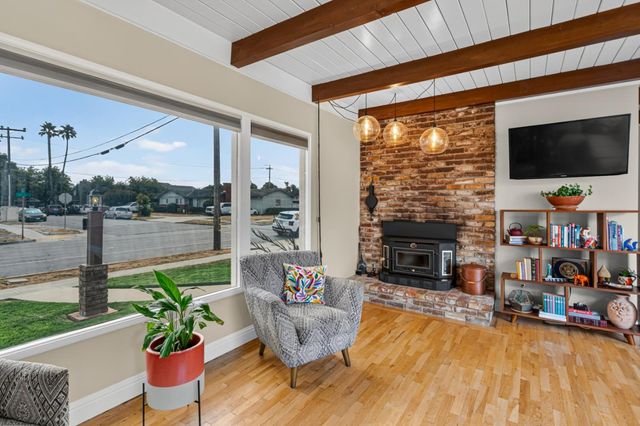 1163 Tyler Street, Salinas, CA 93906